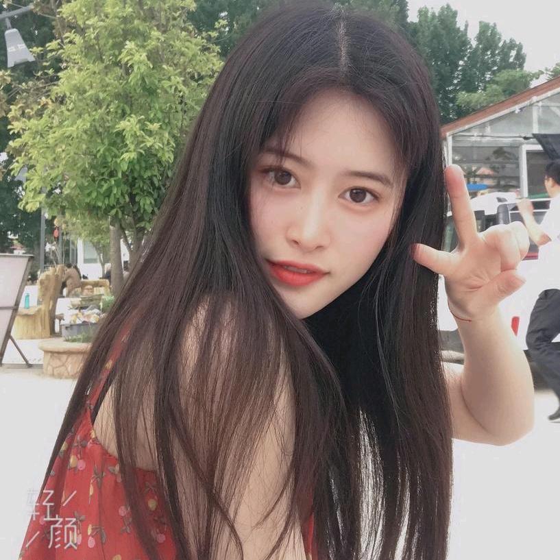 小笨蛋
