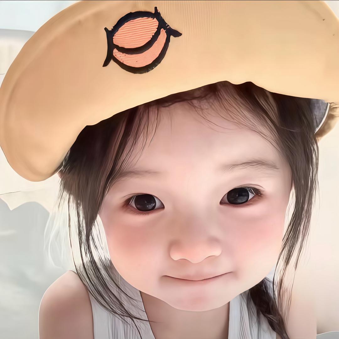 冰不是饼