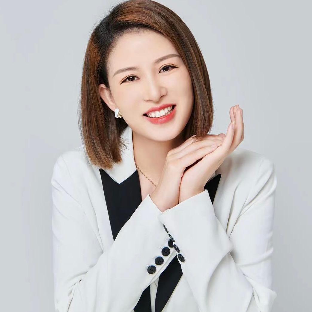 椰子面部护肤