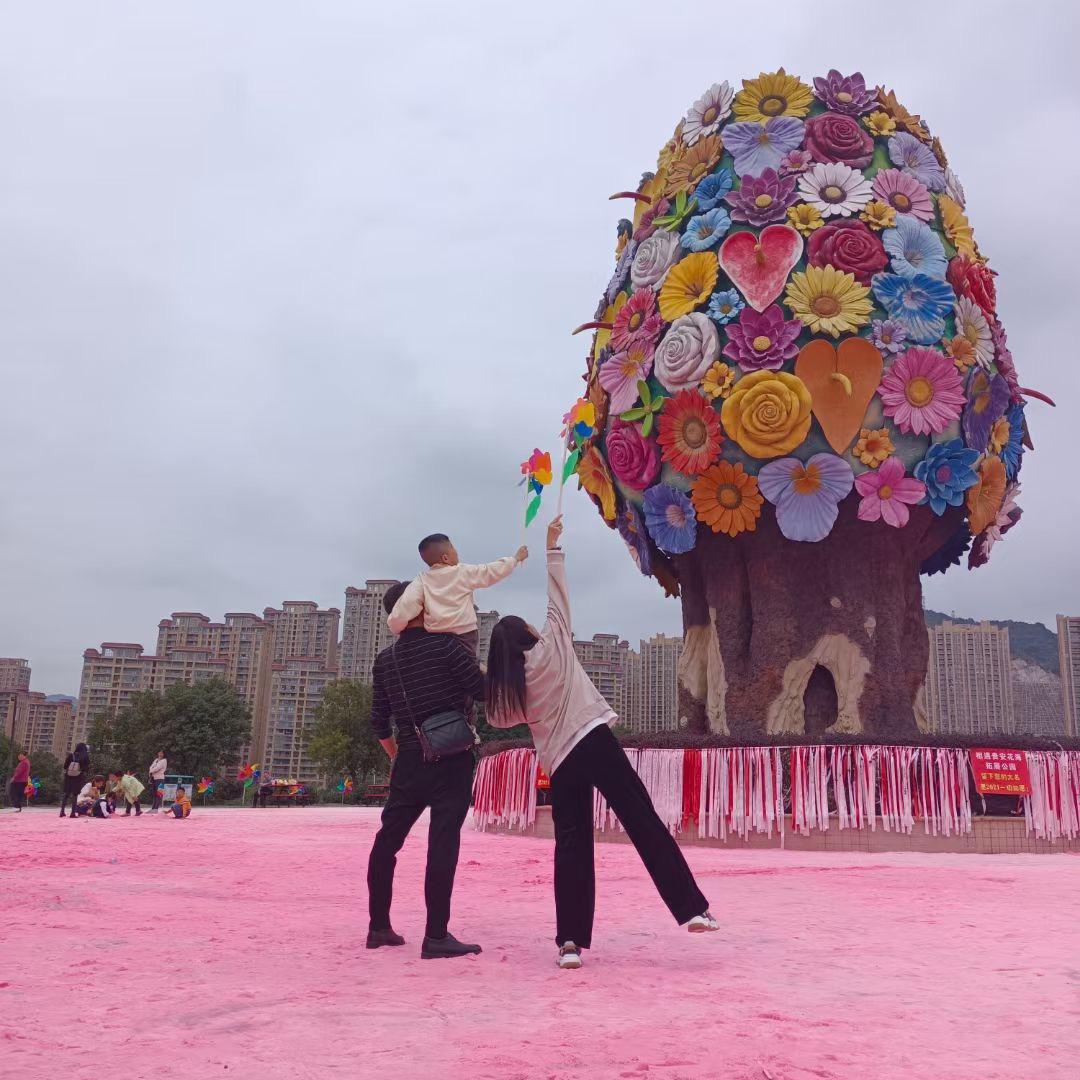 吴  糖🍬气泡水