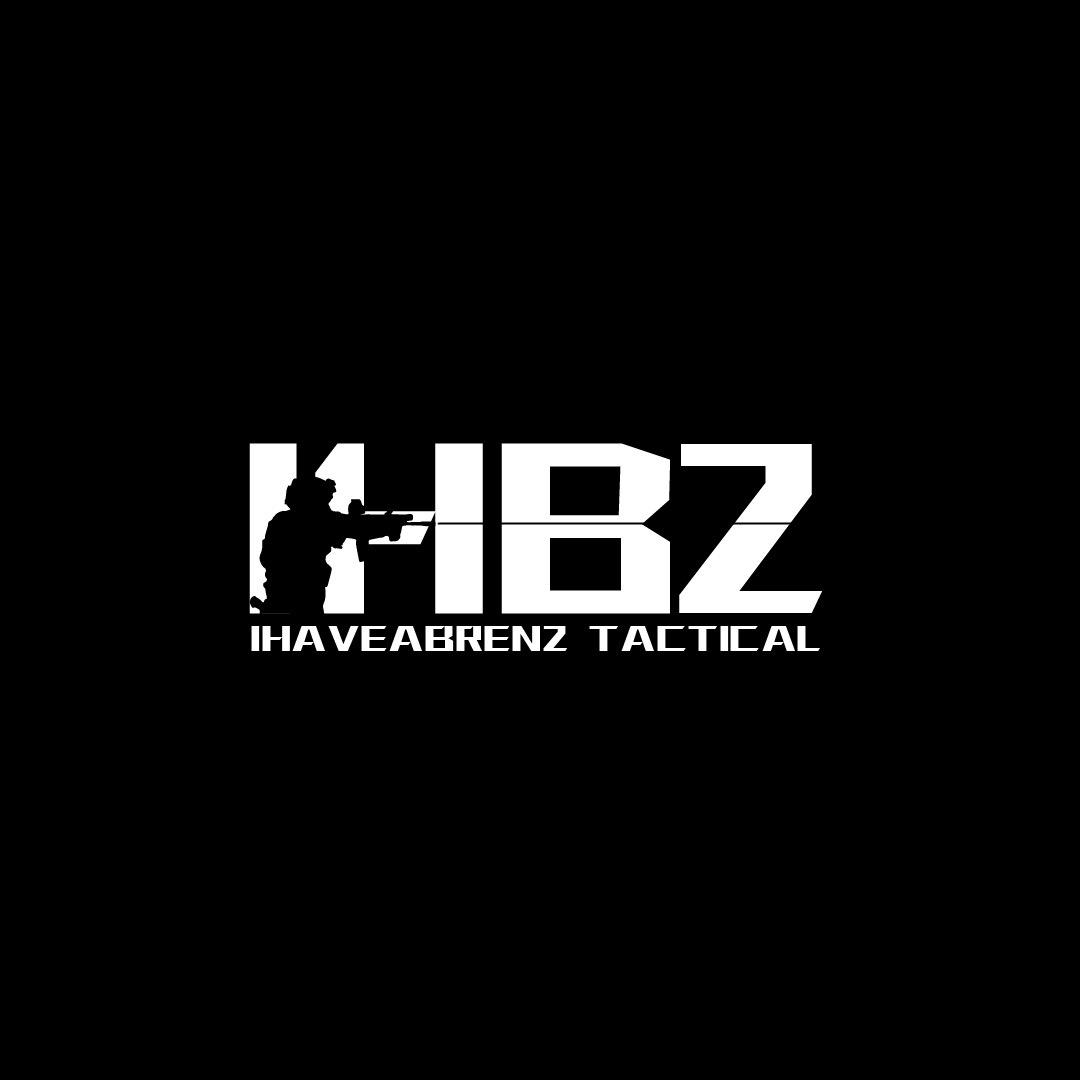 IHB2