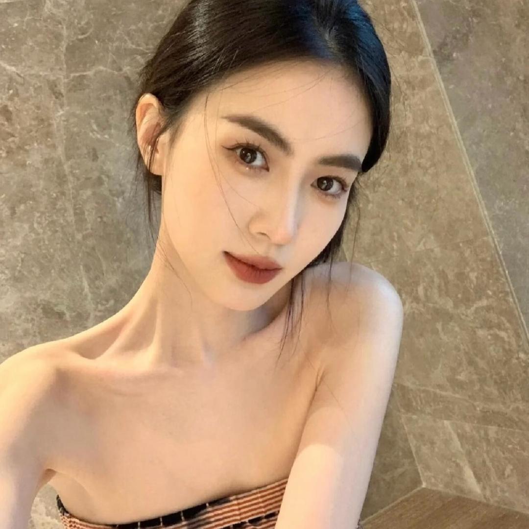 奶油小泡芙🙈🙈