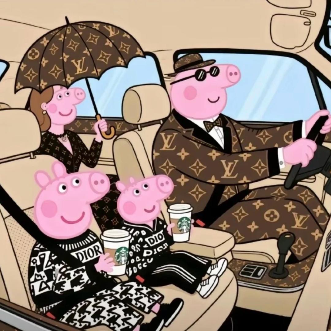 Hong Kong 🇭🇰 Vini