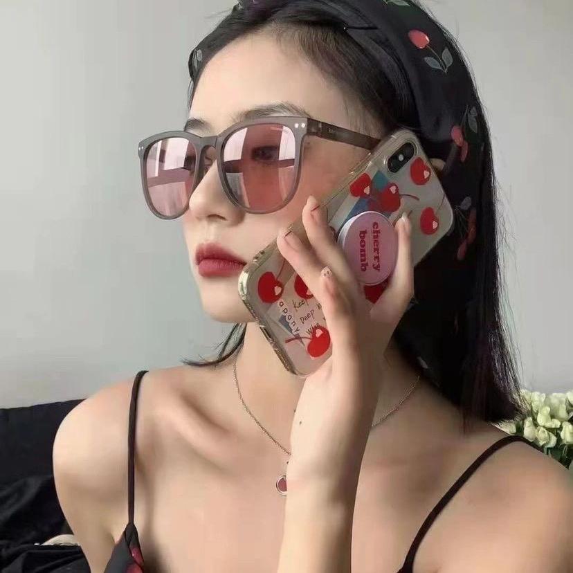 麦麦薯