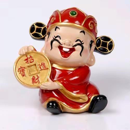 *风*