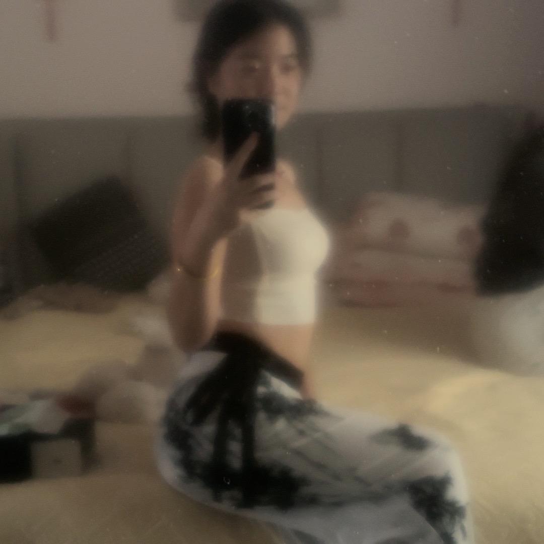 心❤️心
