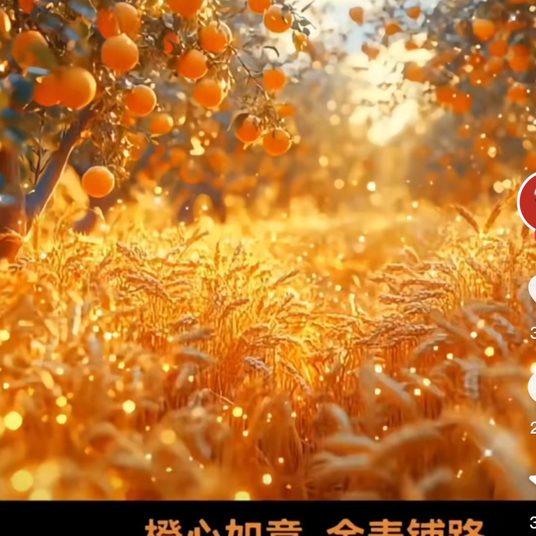 金闪闪