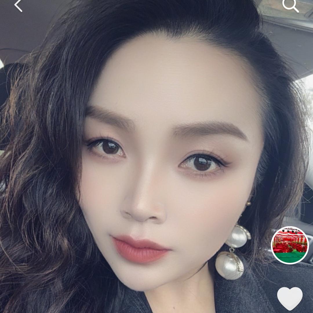 金典传媒，邵娟