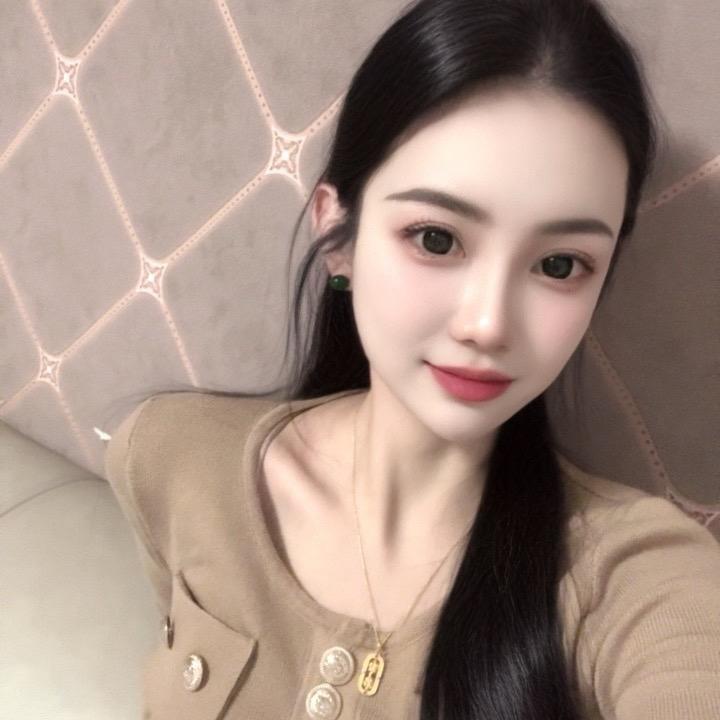 李淇墨
