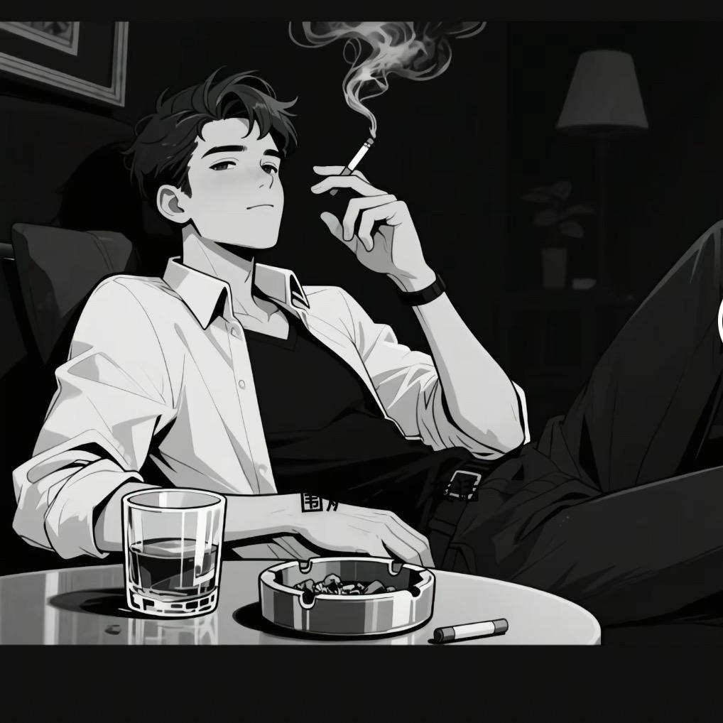 何以言，与谁言