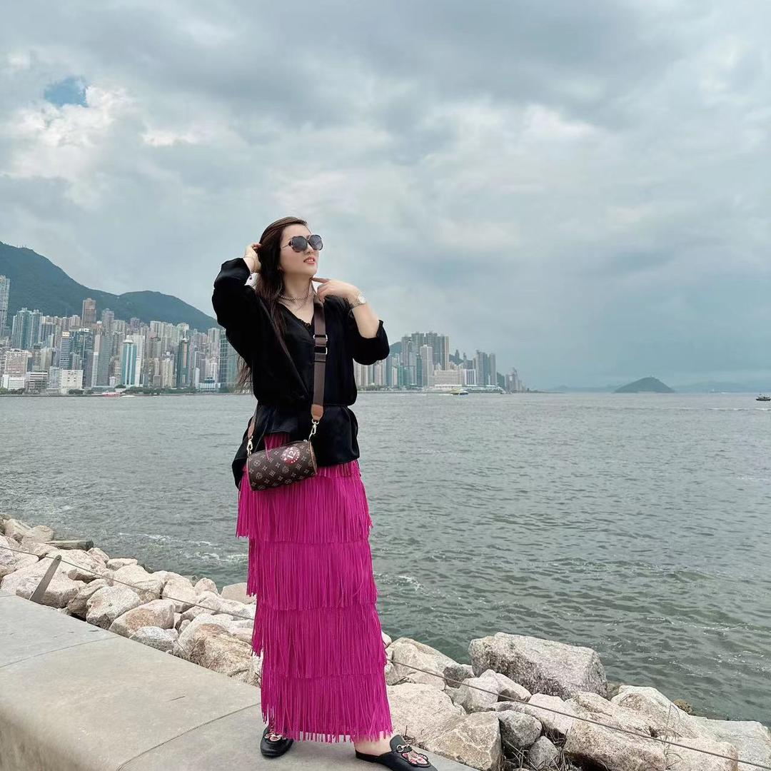 @ 以后的以后