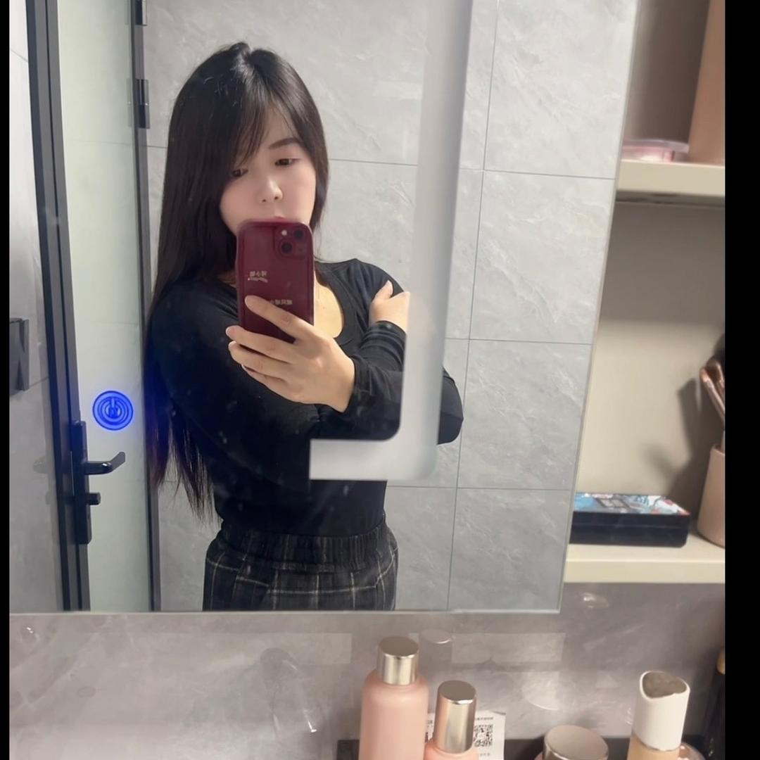 丹丹子
