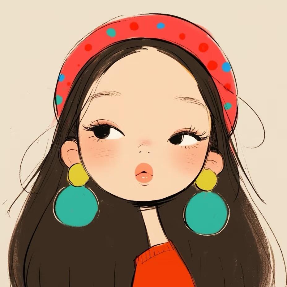 思ning好运来✨
