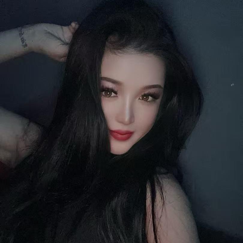 zulfy🫶