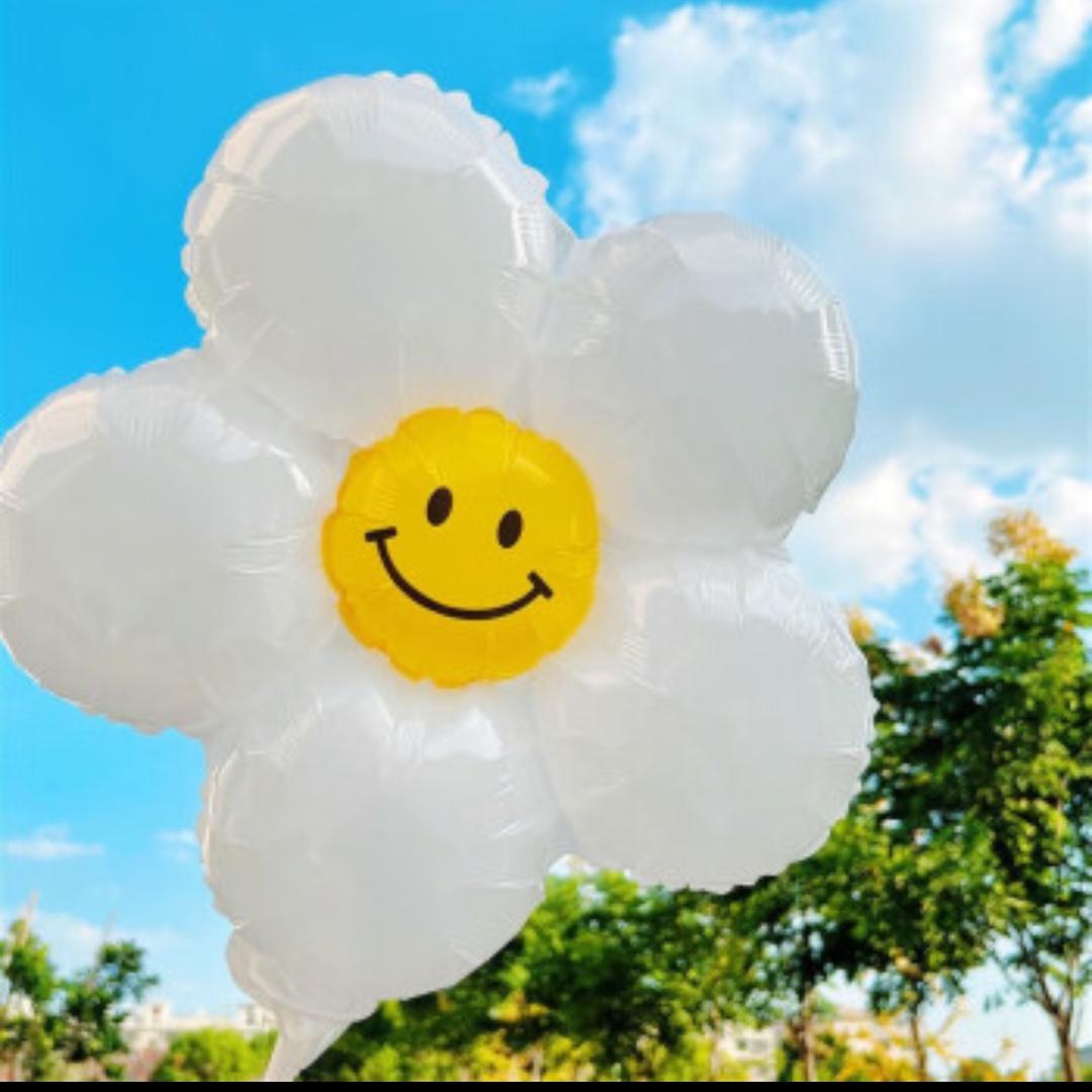 Y女士🌻