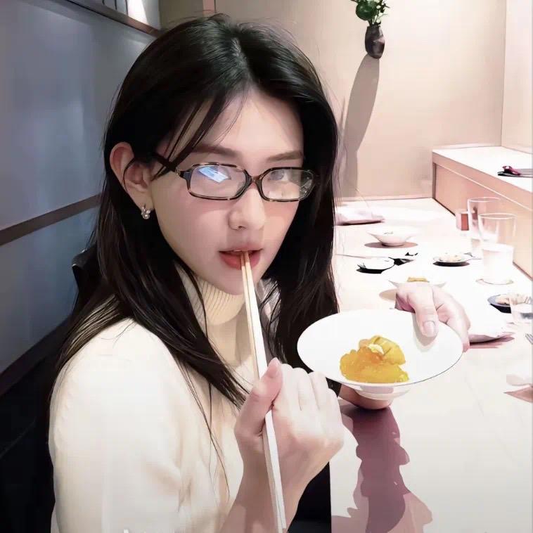 不是美女好烦-