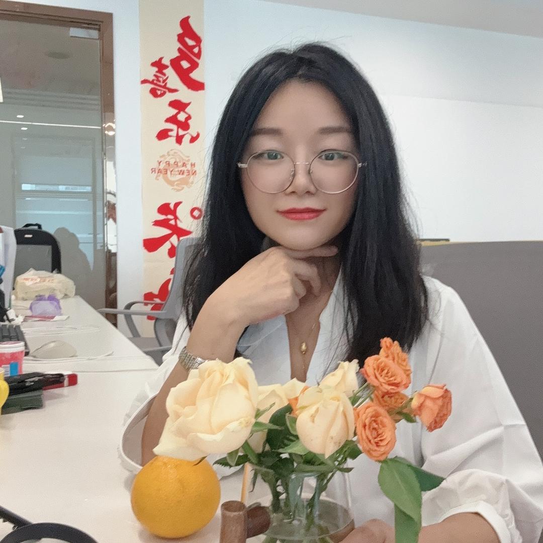 Jessie说香港规划