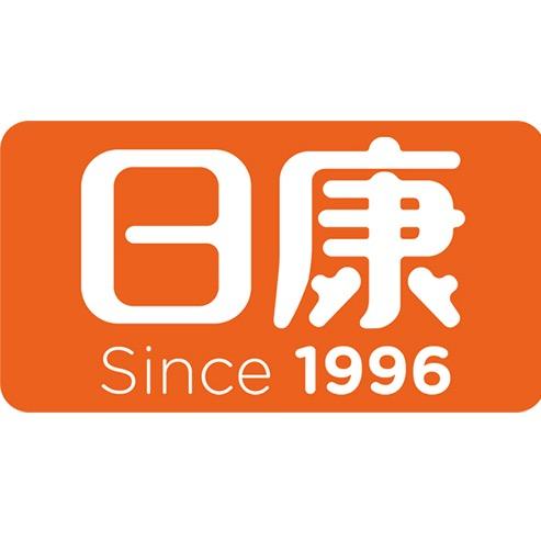 日康母婴旗舰店