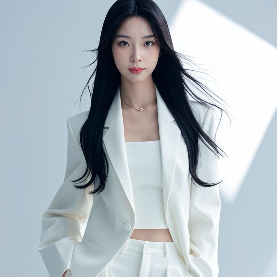 武安智能教育常老师