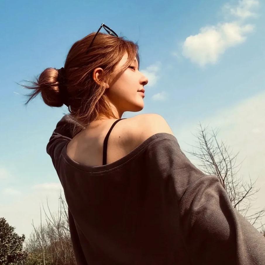 羊驼驼          🦙