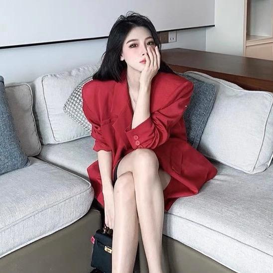 💸小幸运✨