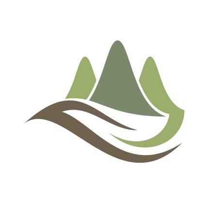 匠堂荟萃