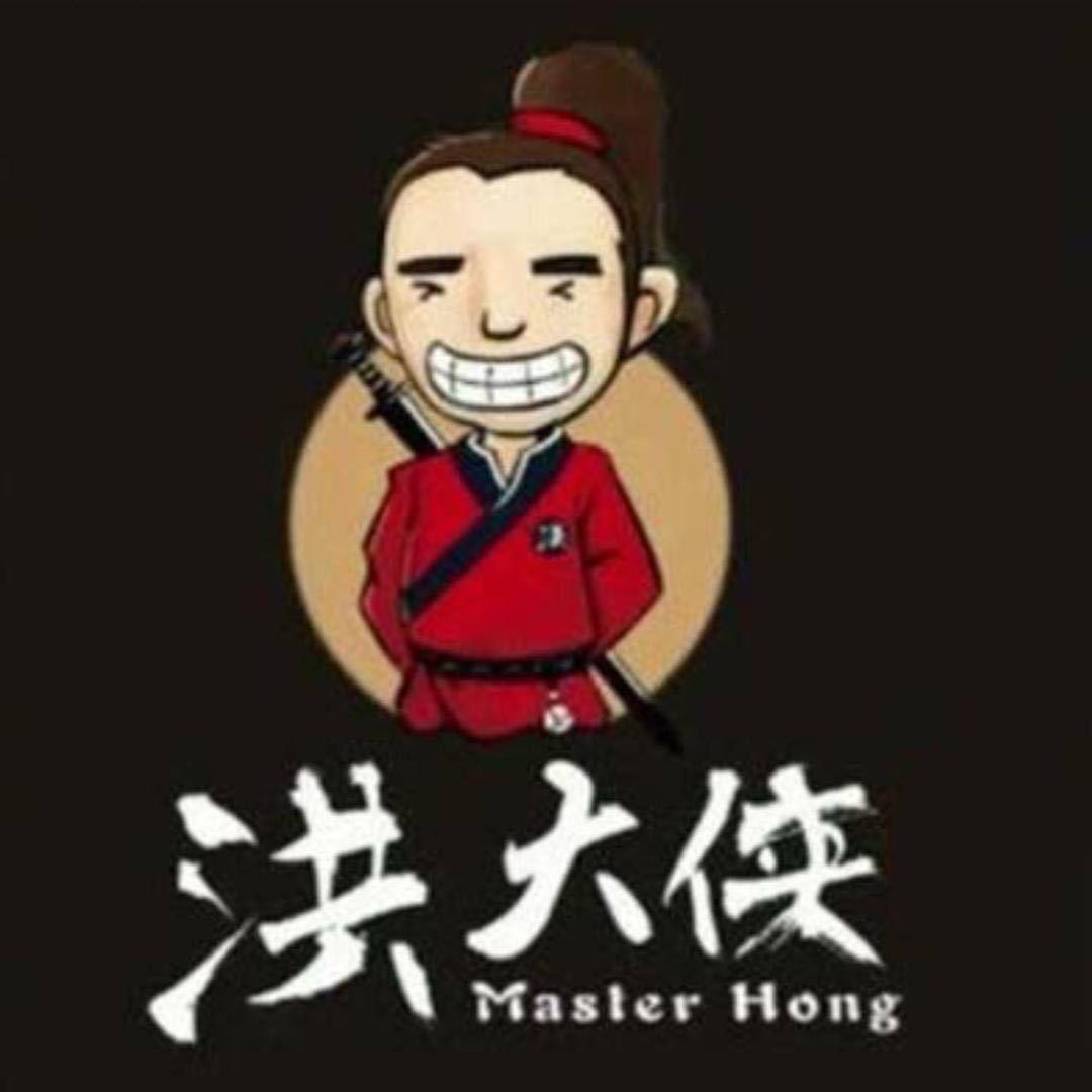 菲 阳