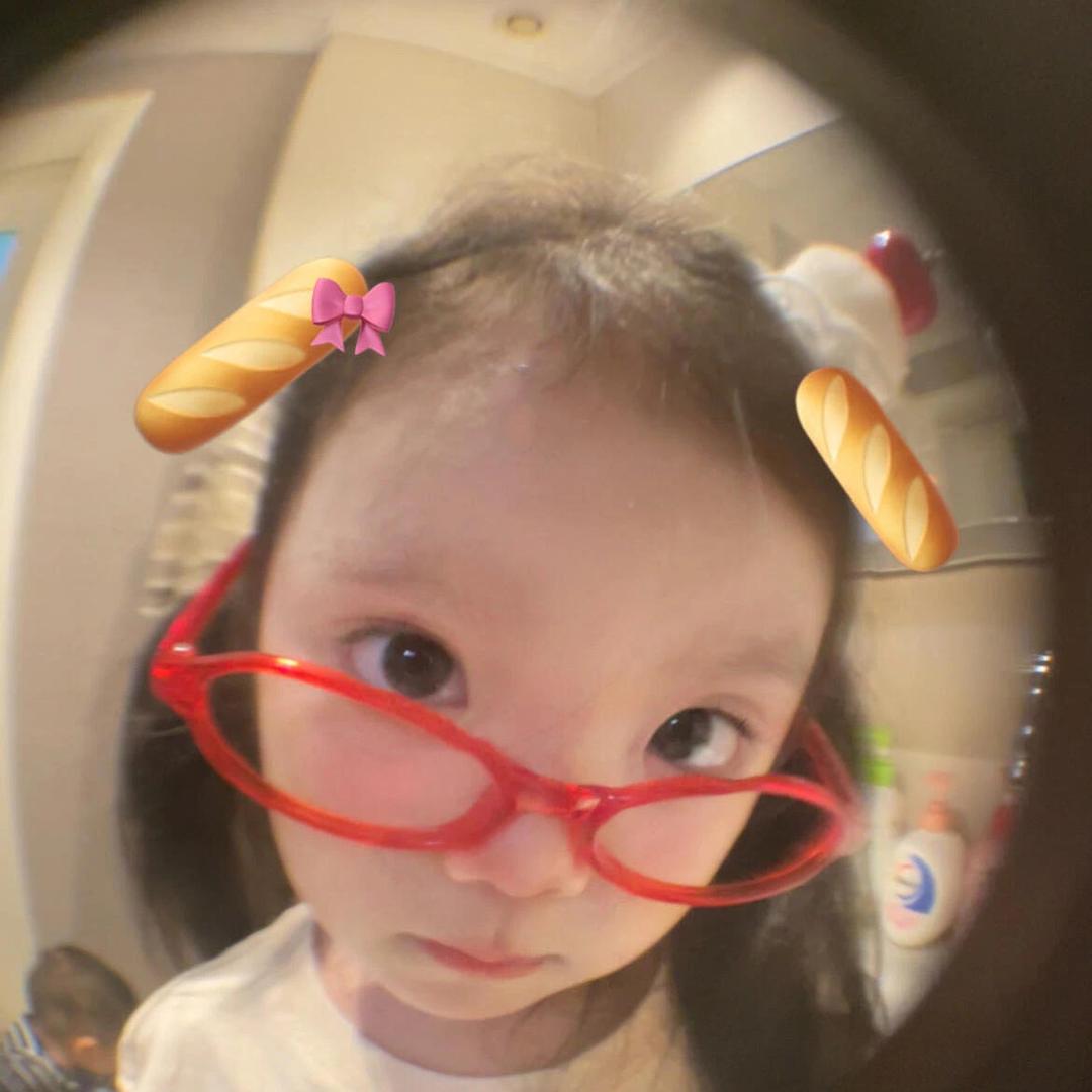 CCCC