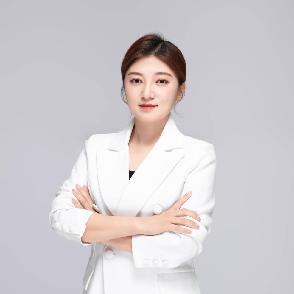 云搜短视频拍摄