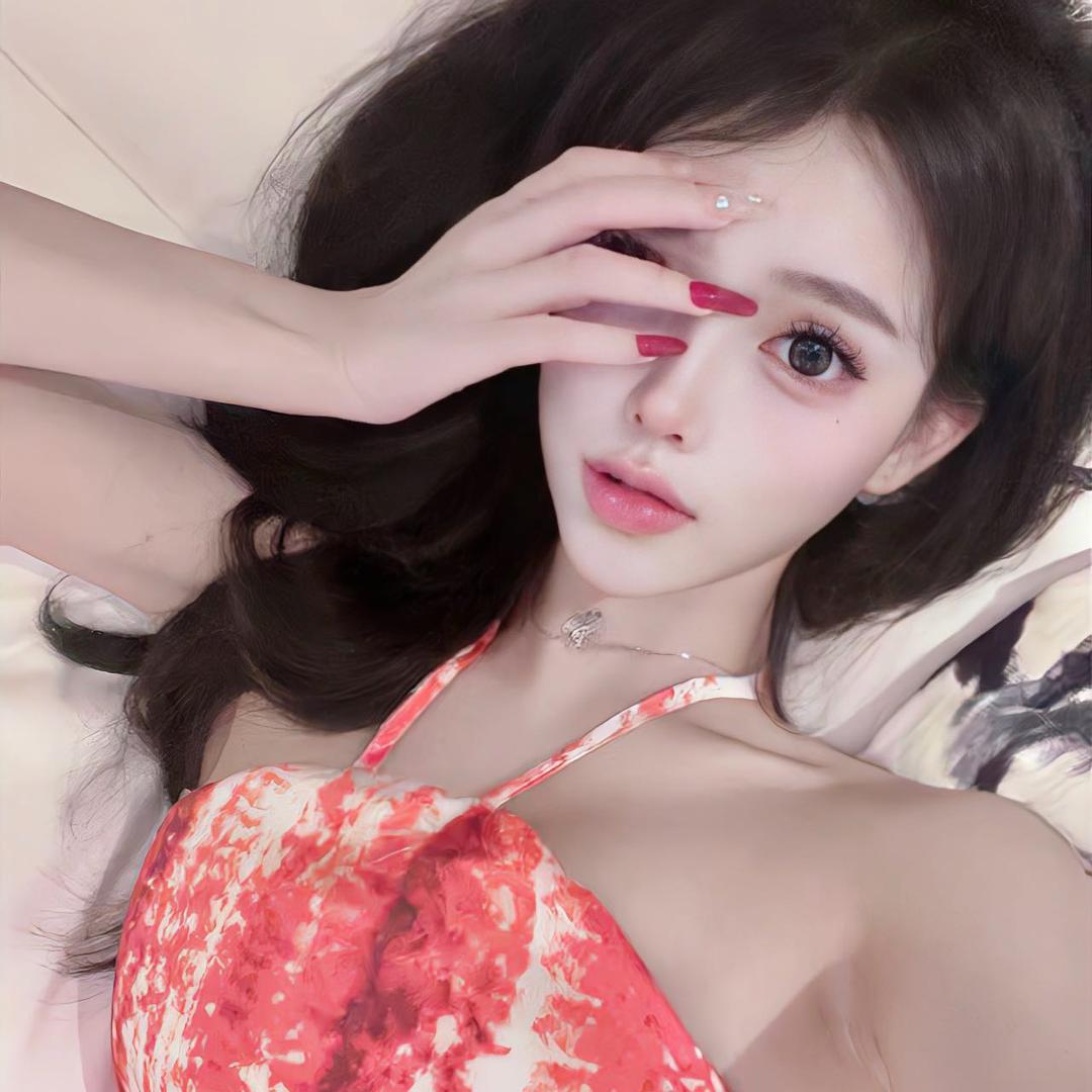 钱多多💰快发财