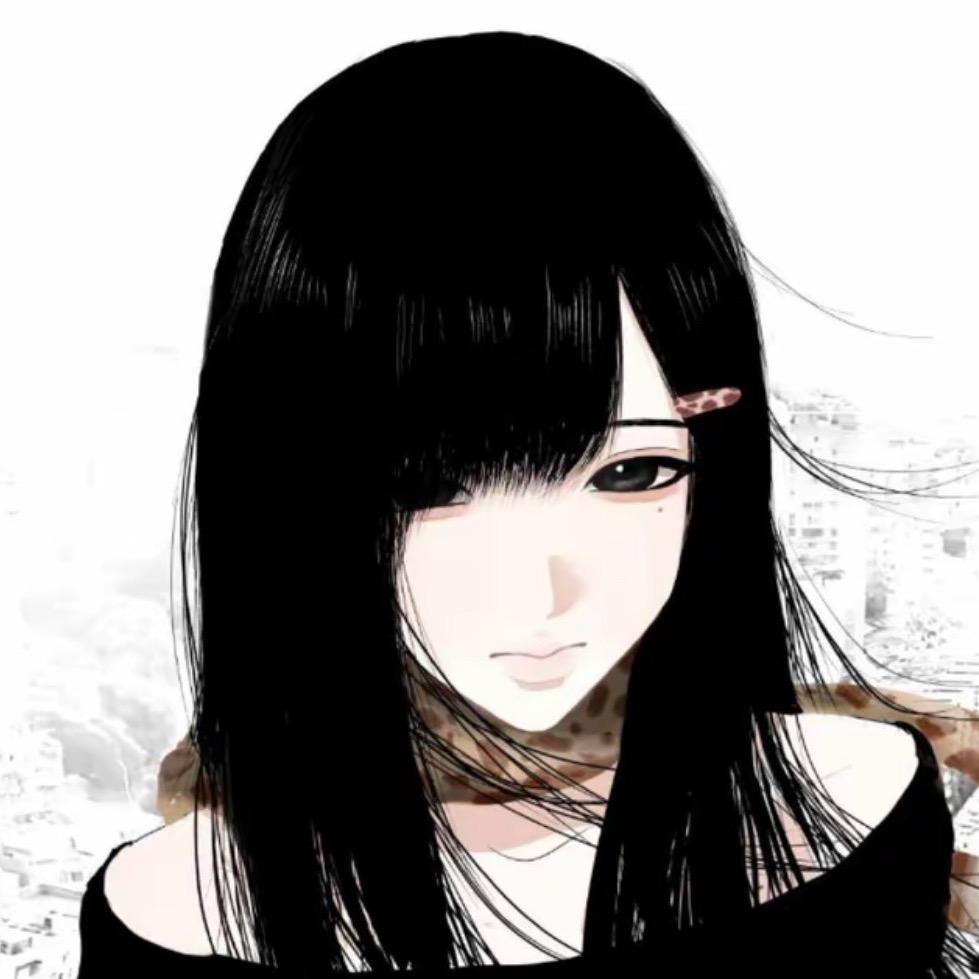 午夜伤感猛女