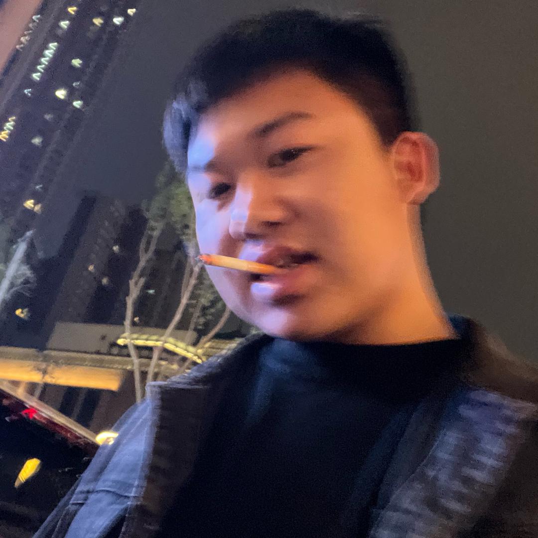 杨占圆