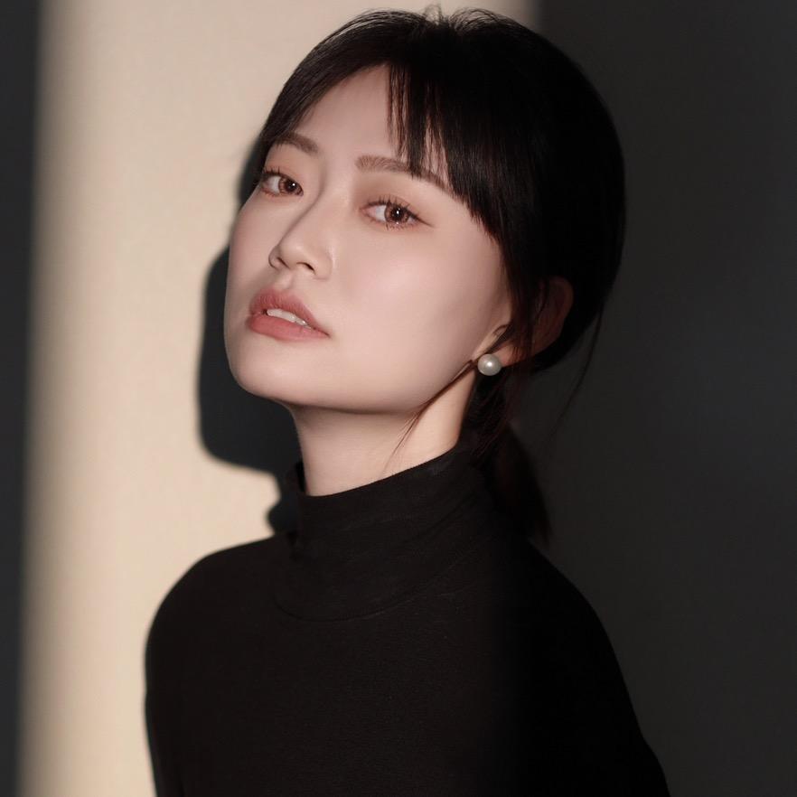 熹珠宝（毛毛家珍珠）