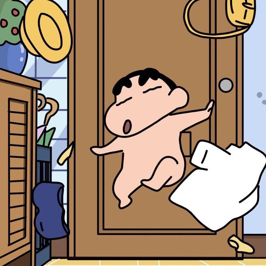 Ooo