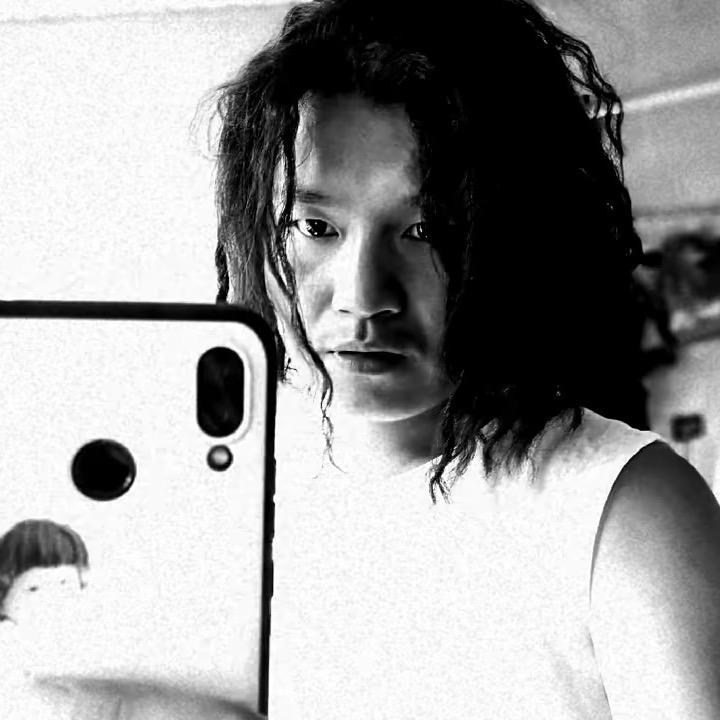 辐射哥（大双二双）