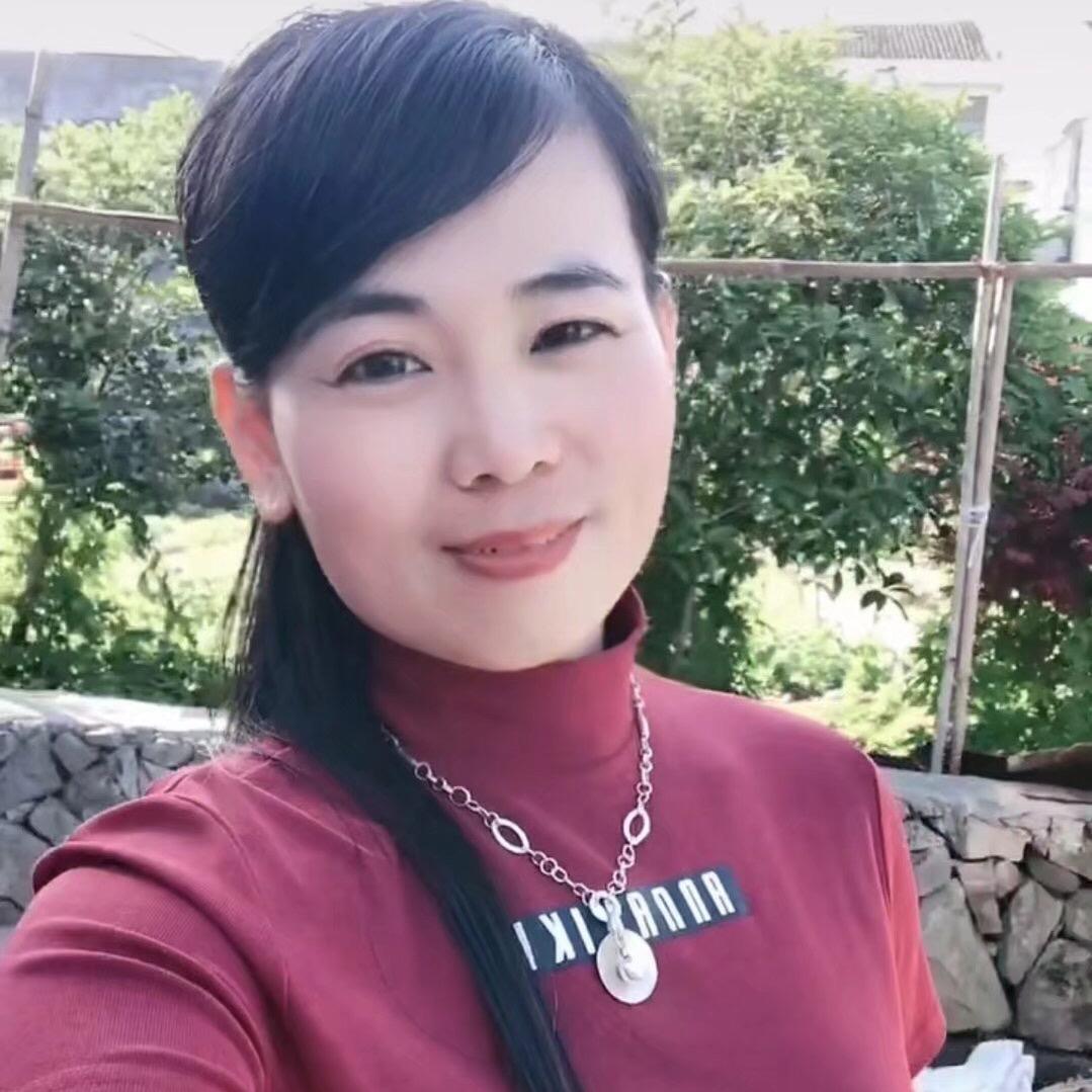 雪丽
