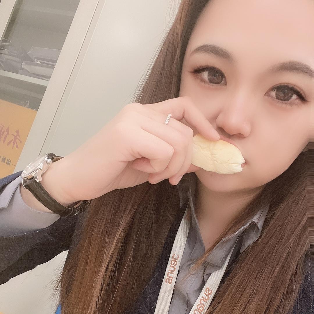 柒🈷️✨