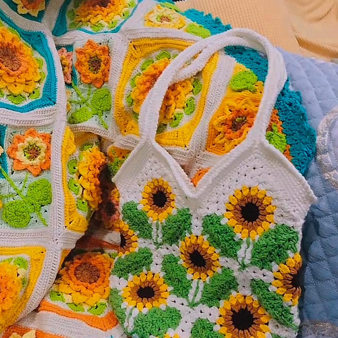 🌈艺界手作🌈