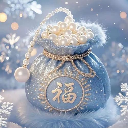 妖族克星慕寒辰头像
