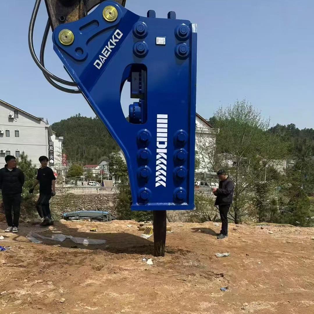卖个锤子（艾迪德克贝力特）