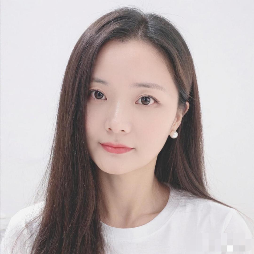 小琴（互❤）🌈
