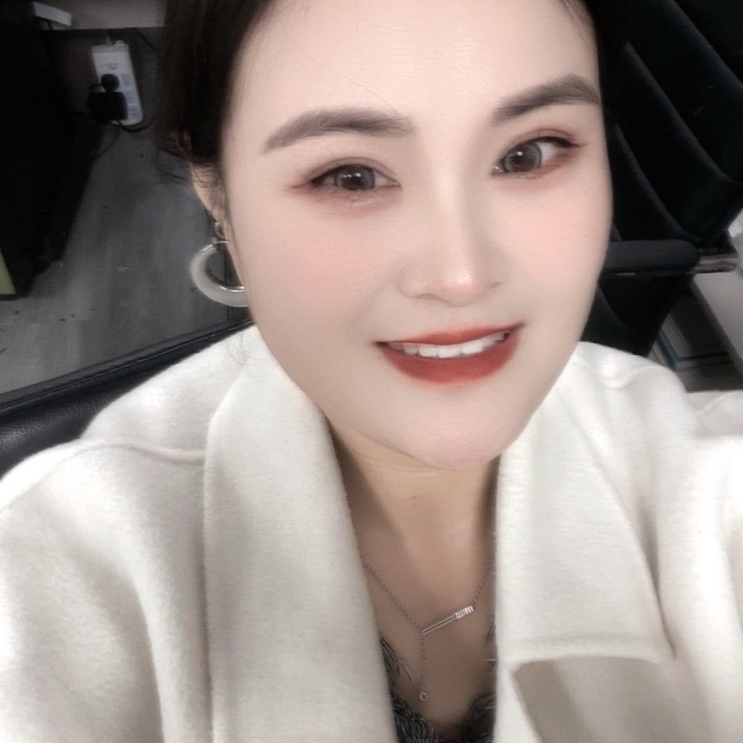 方大圆子