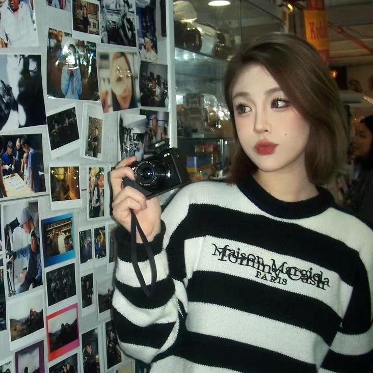 捏捏乐ccd测评📷