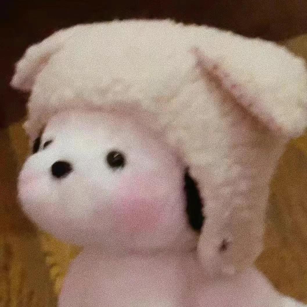 蔡文姬肉卷