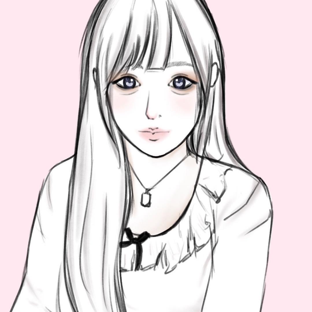 小乖.KinKin🐰👑