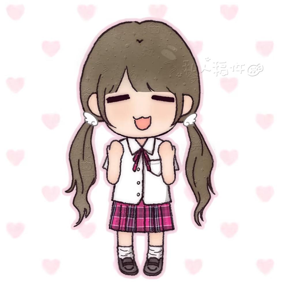 不是小学生