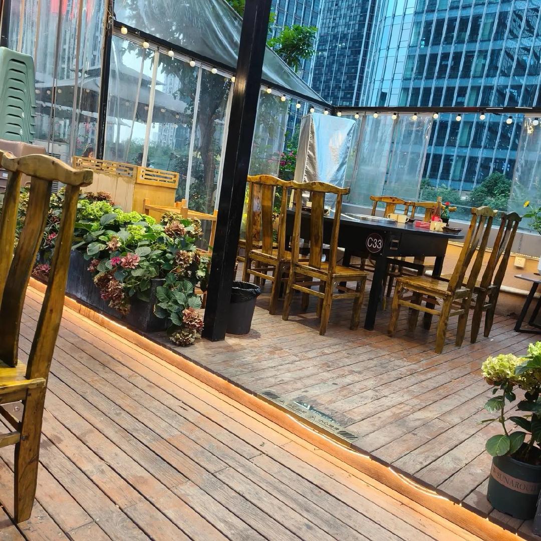 美好生活   好物