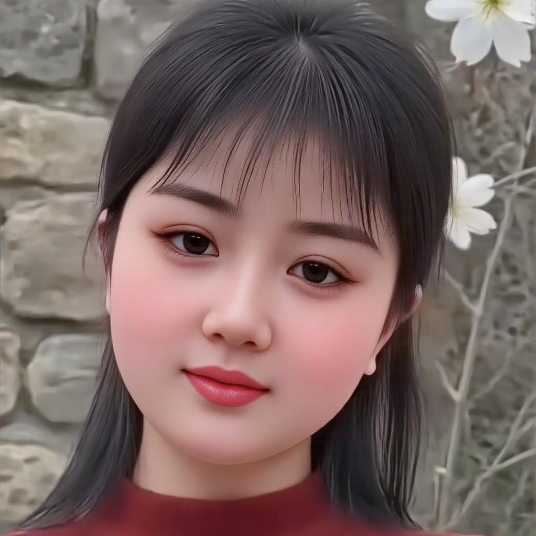 巴山玥儿