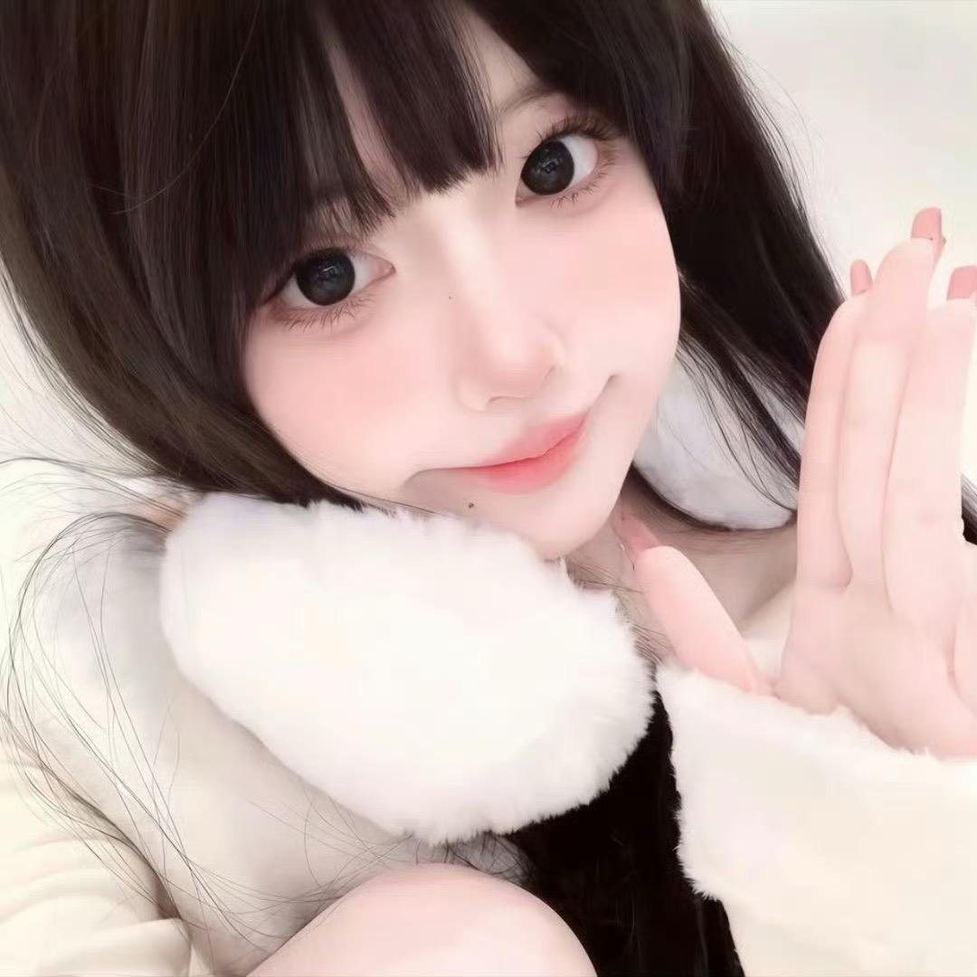 肉肉小Y