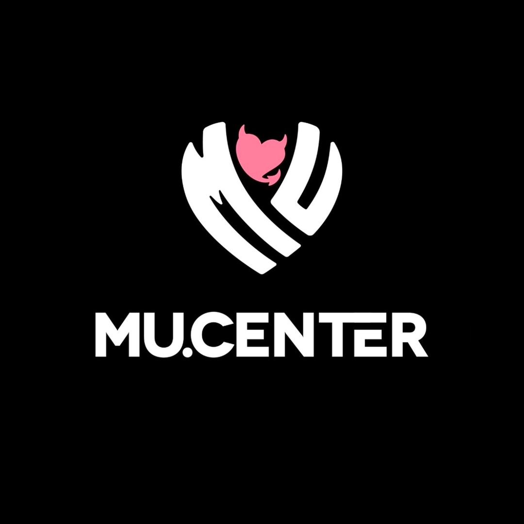 武汉 MU.CENTER